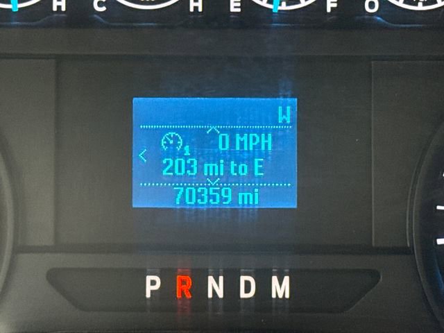 Certified 2021 Ford F350 XL w/ Power Equipment Group AWD/4WD image 25