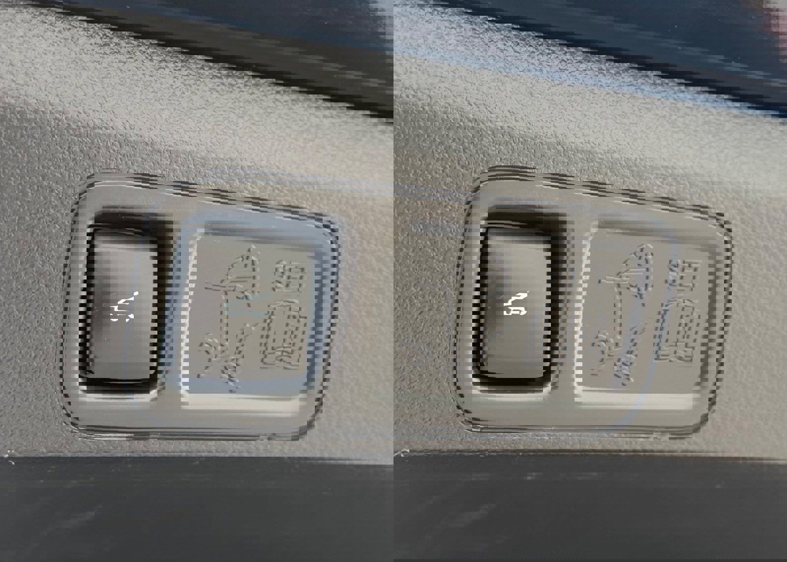 Certified 2022 Ford Expedition Max Limited image 13