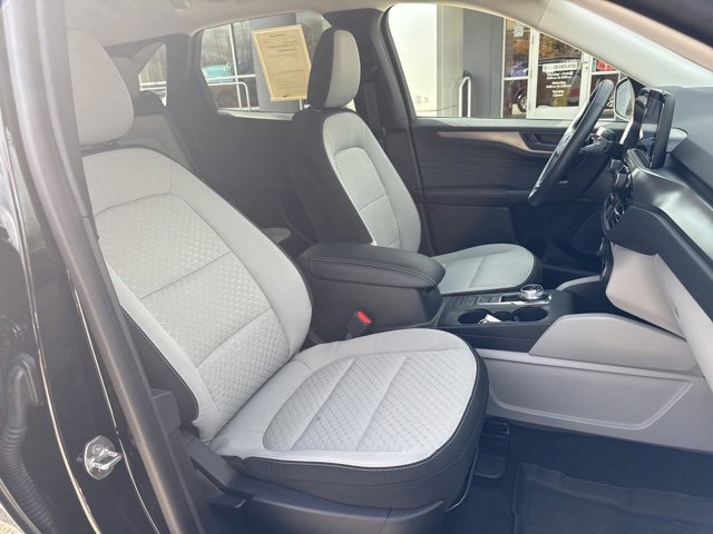 Certified 2023 Ford Escape Active image 29