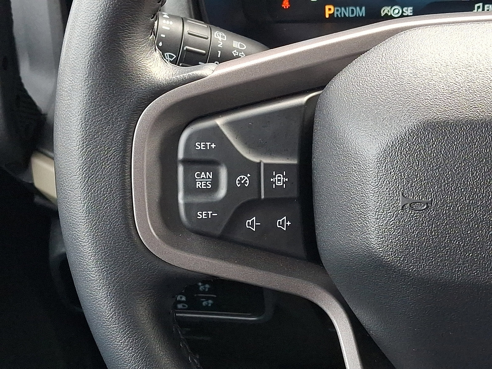 Certified 2025 Ford Bronco Big Bend image 24