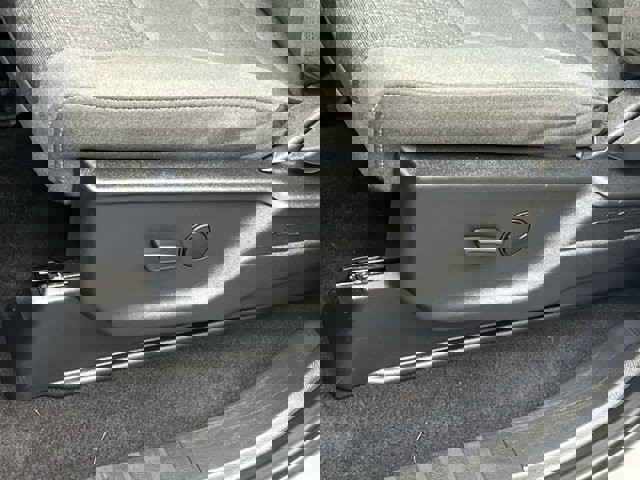 Certified 2024 Ford F150 XLT w/ Tow/Haul Package AWD/4WD image 22