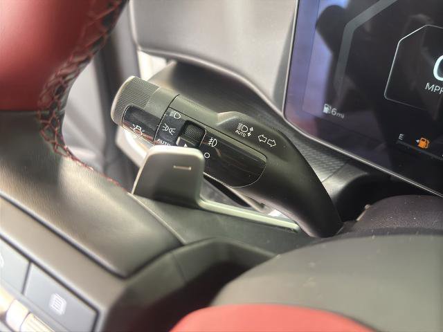 Used 2025 Kia K4 GT-Line Turbo FWD image 17