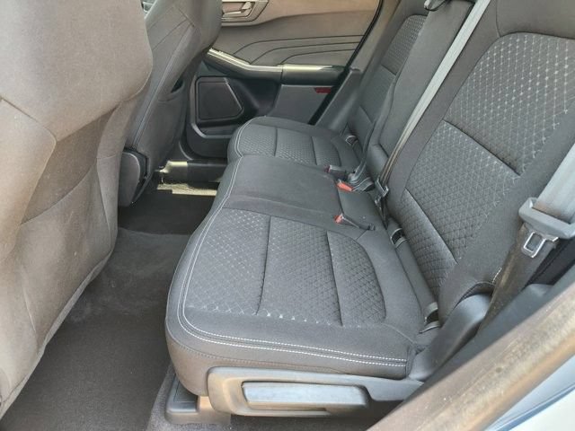 Certified 2024 Ford Escape Active w/ Tech Pack #1 FWD image 30