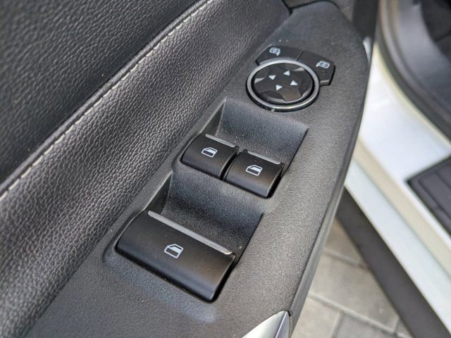 Certified 2021 Ford Mustang Premium image 21