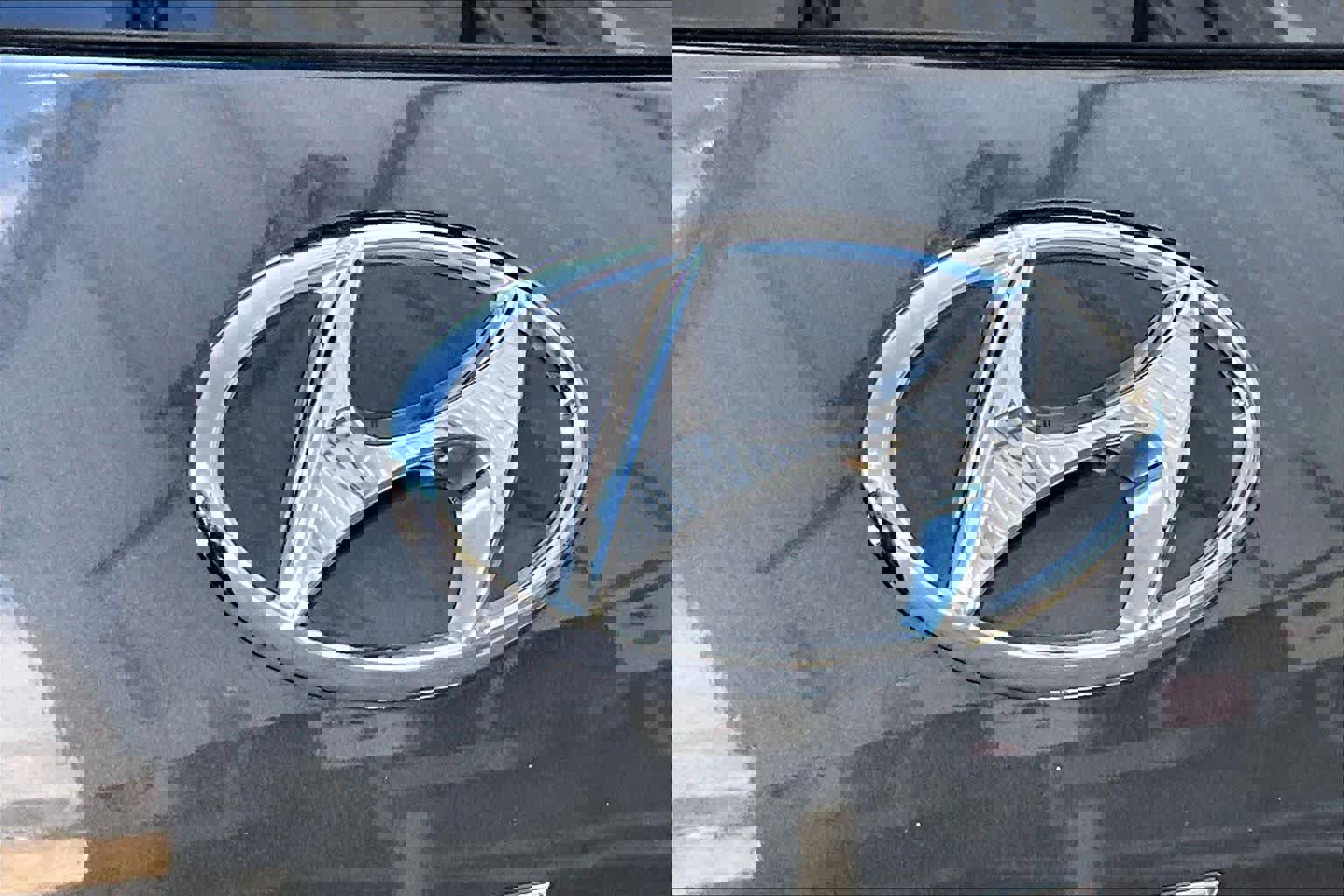 Used 2020 Hyundai Palisade SEL image 33