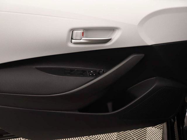 Used 2026 Toyota Corolla SE FWD image 37