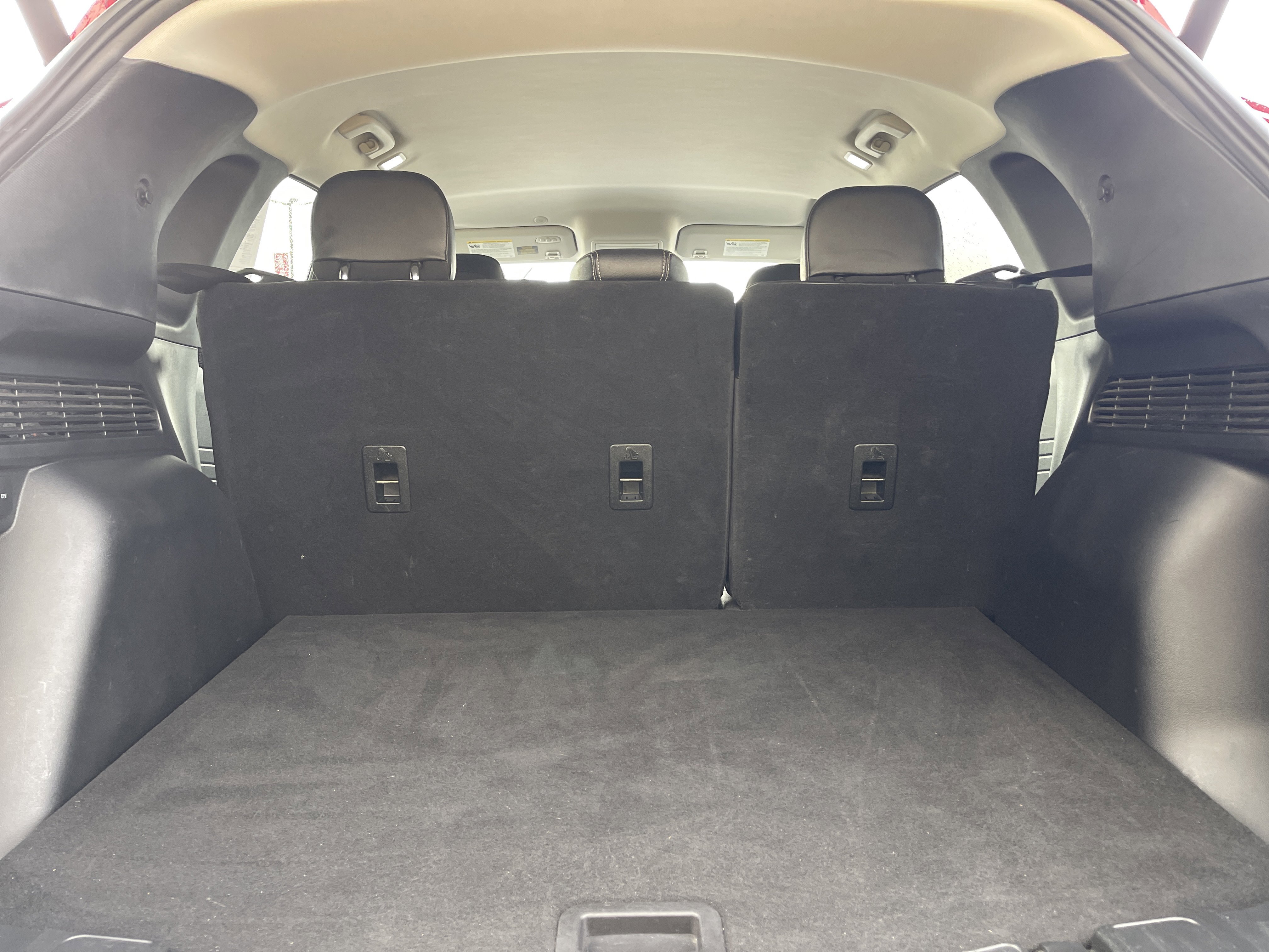 Certified 2022 Ford Escape Titanium image 28