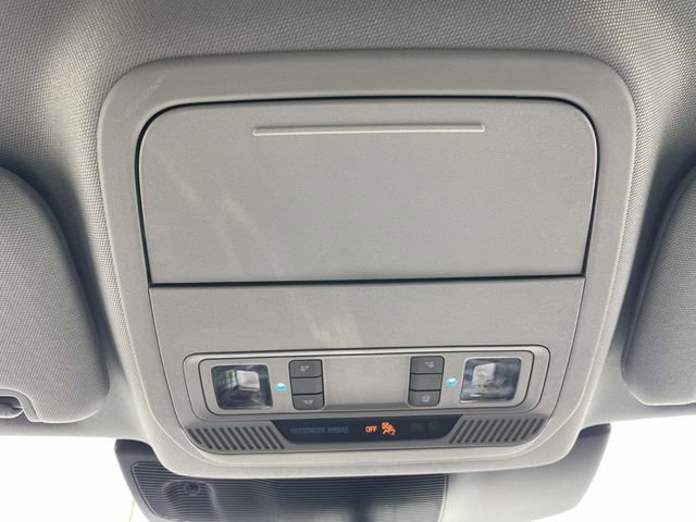 Certified 2023 Ford Explorer XLT w/ Equipment Group 202A image 27