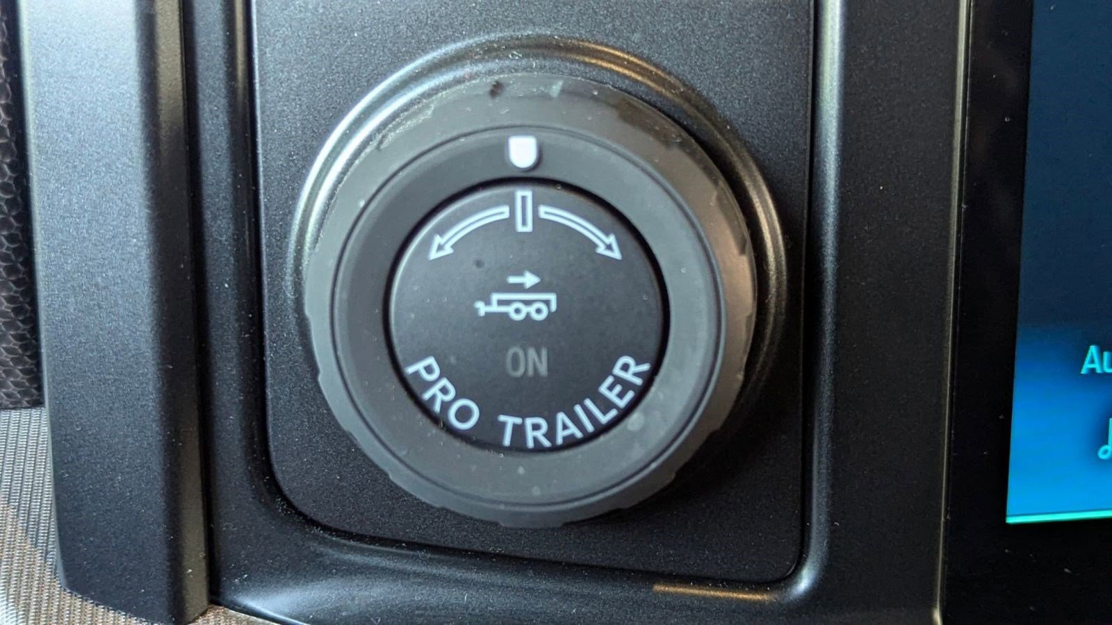 Certified 2021 Ford F150 Raptor w/ Equipment Group 801A High image 31