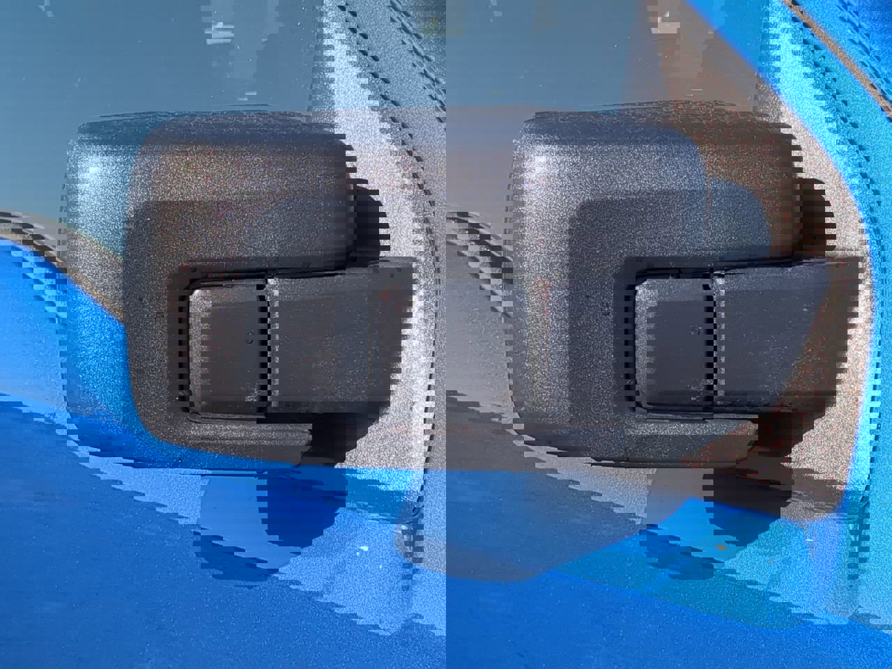 Certified 2022 Ford F150 XL w/ STX Black Appearance Package image 12