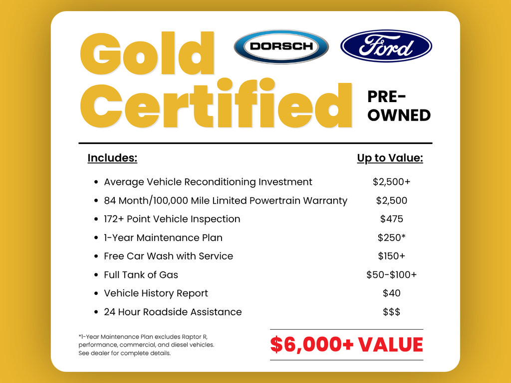 Certified 2023 Ford Expedition Max Platinum AWD/4WD image 12
