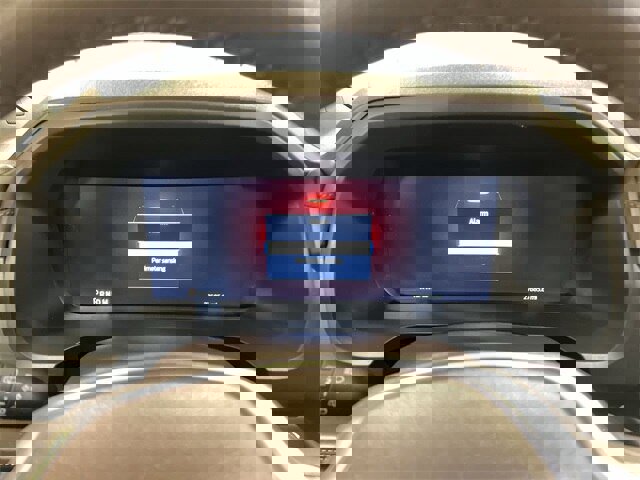 Certified 2024 Ford Expedition King Ranch image 16