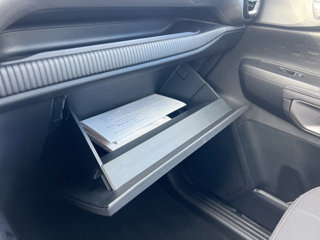 Certified 2024 Ford Ranger XLT w/ FX4 Off-Road Package image 18