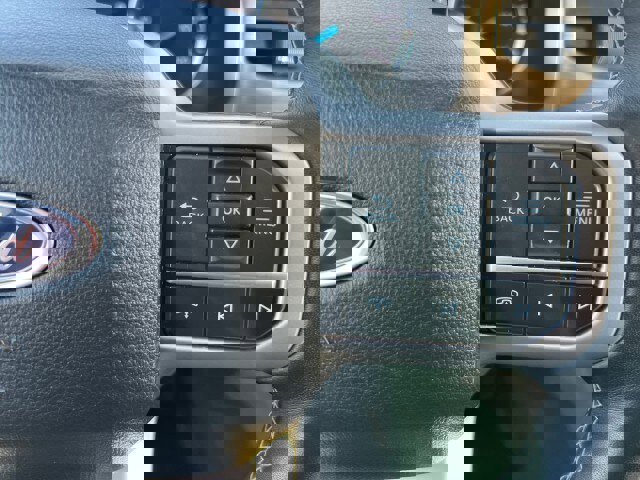 Certified 2024 Ford Expedition Limited image 18