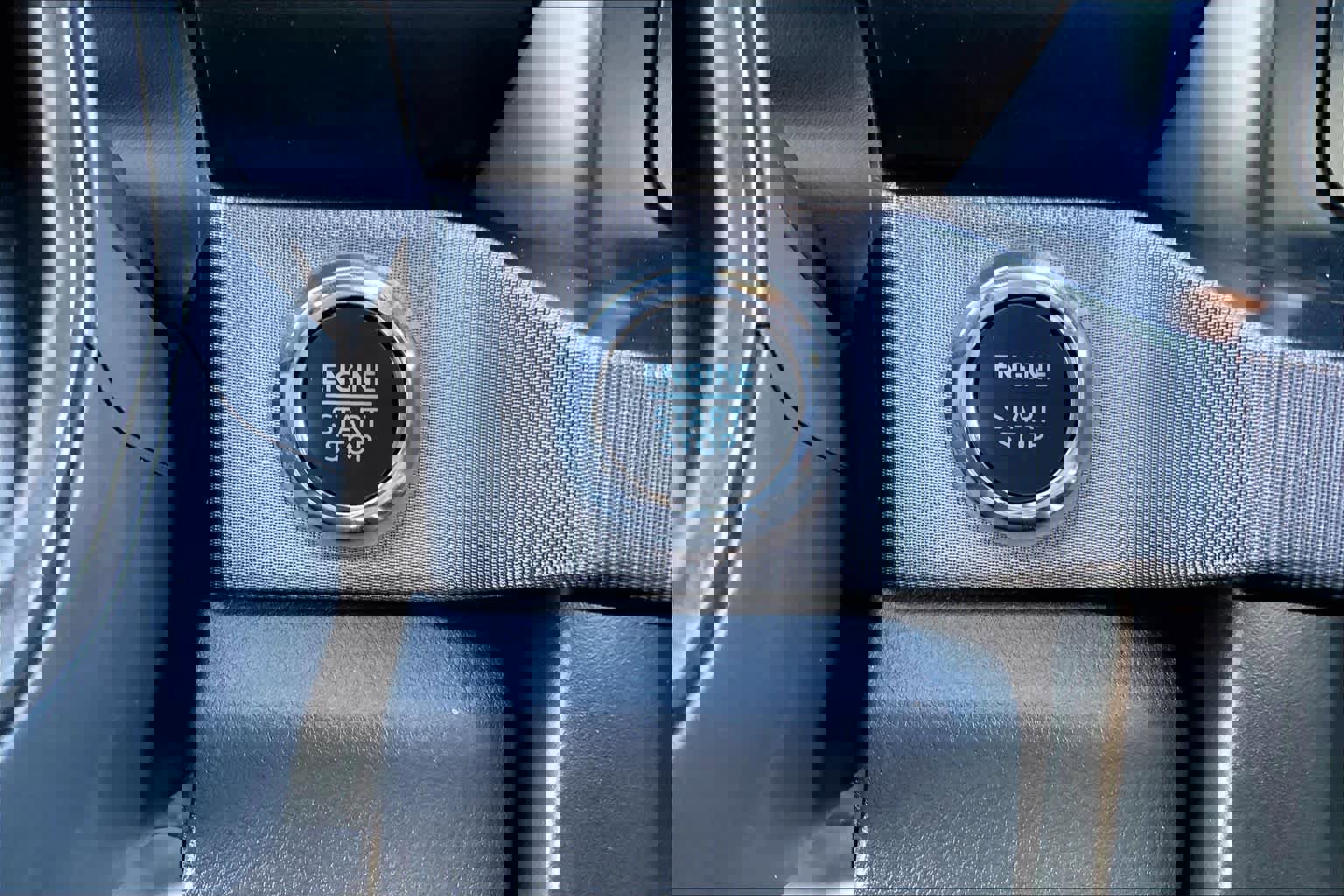 Certified 2026 Ford F250 Platinum image 33