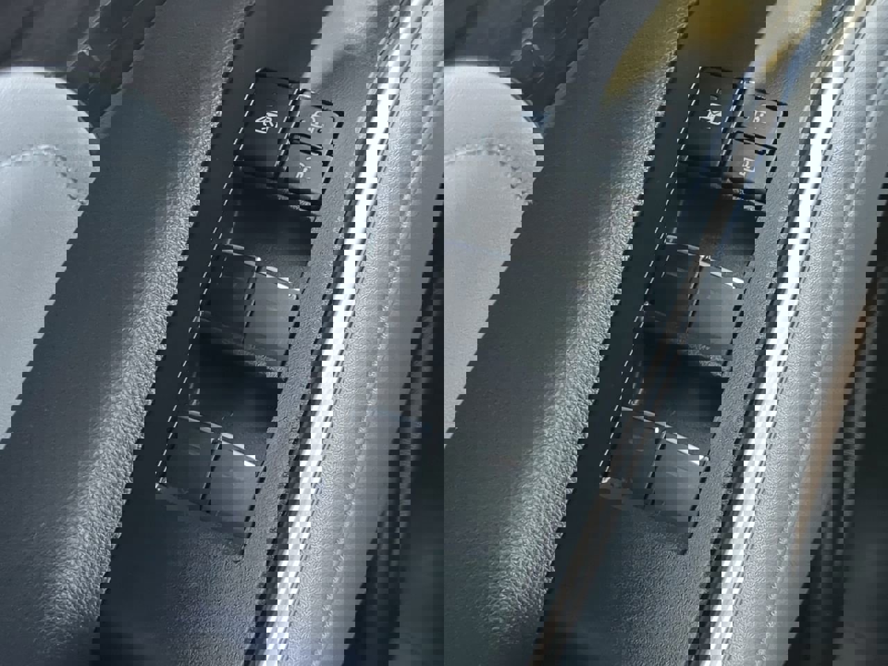 Used 2021 Toyota Highlander Platinum image 23