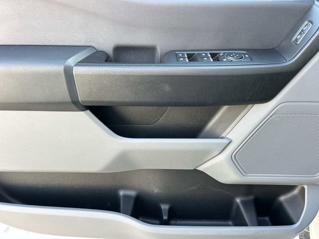 Certified 2023 Ford F250 XL image 27