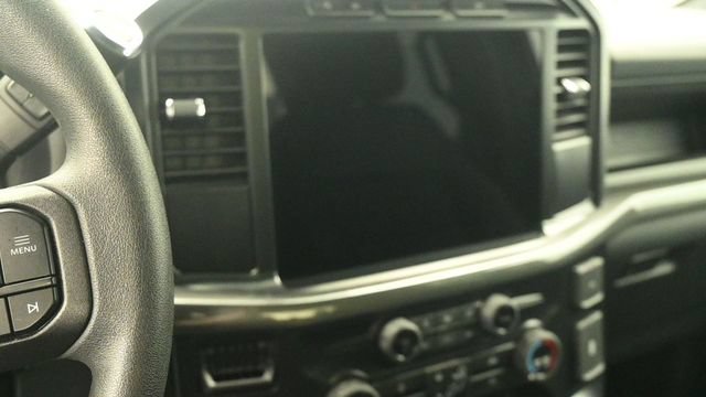 Certified 2024 Ford F150 STX AWD/4WD image 15