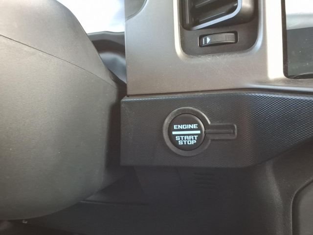 Certified 2022 Ford Bronco Outer Banks AWD/4WD image 28
