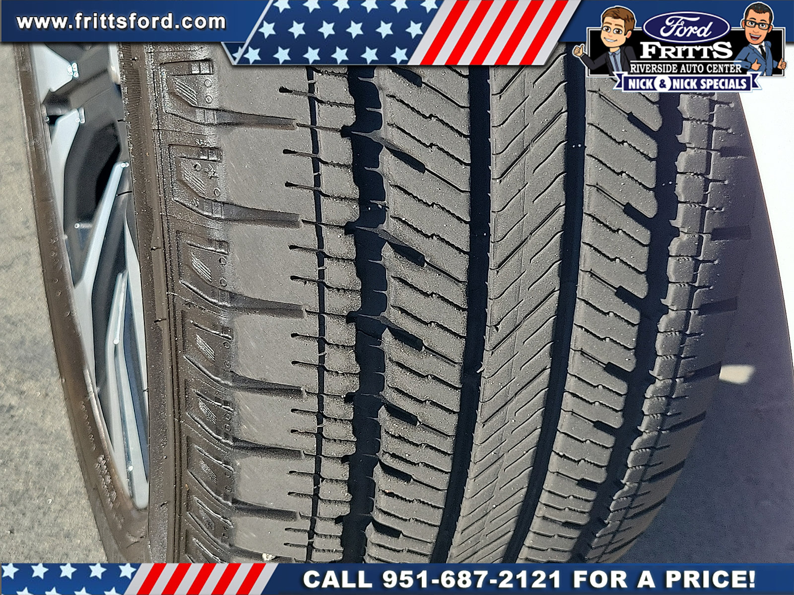 Certified 2025 Ford Expedition Max Platinum w/ Driver's Package AWD/4WD image 22