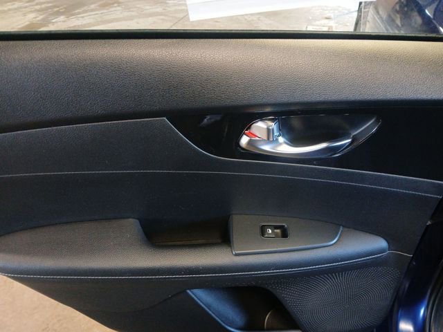 Used 2020 Kia Forte GT-Line image 40