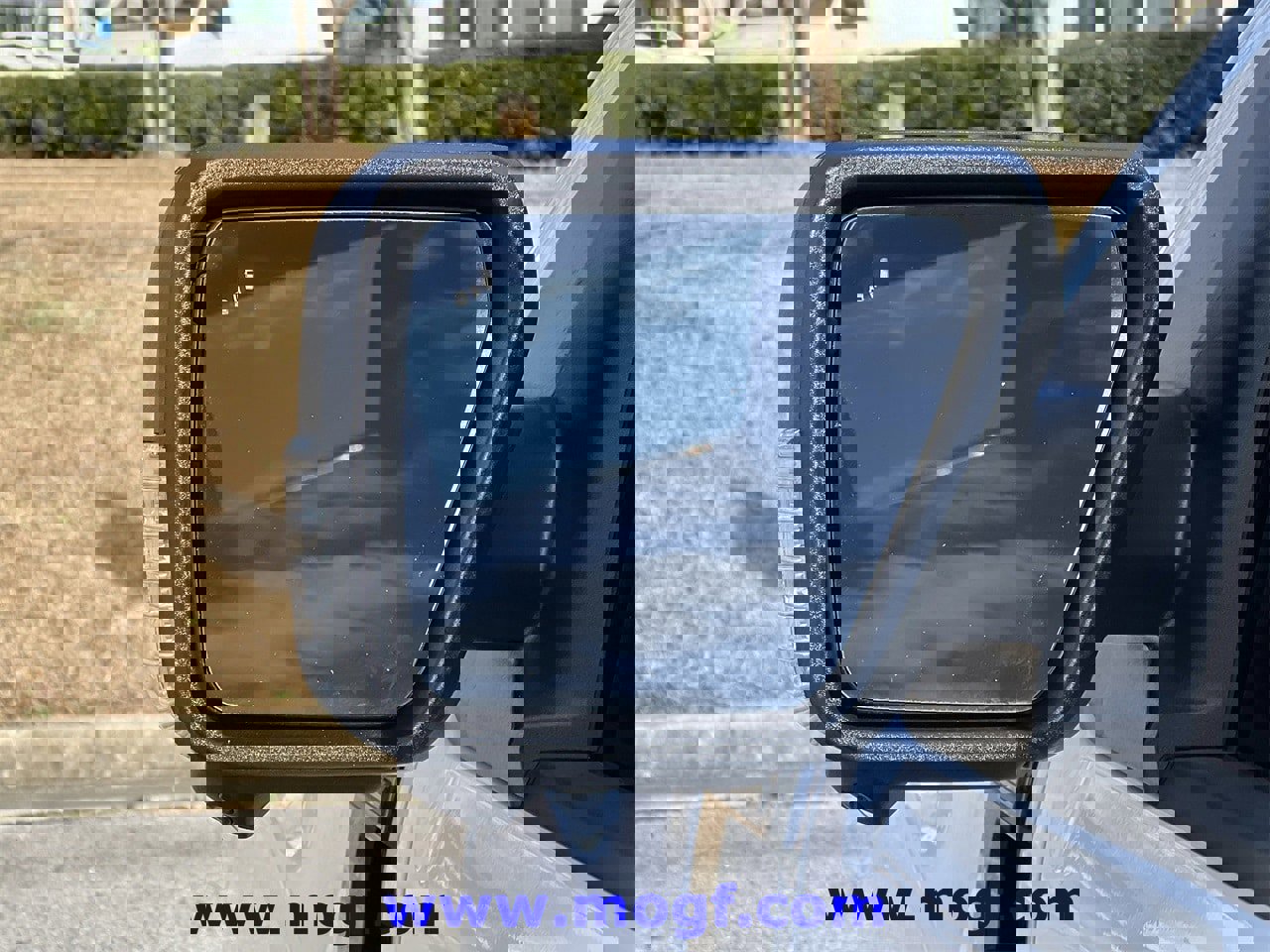 Certified 2023 Ford F150 XLT w/ Equipment Group 302A High image 33