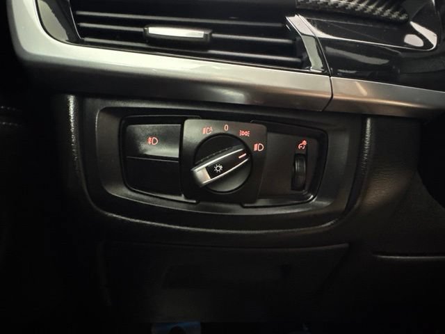 Used 2017 BMW X5 M AWD/4WD image 18