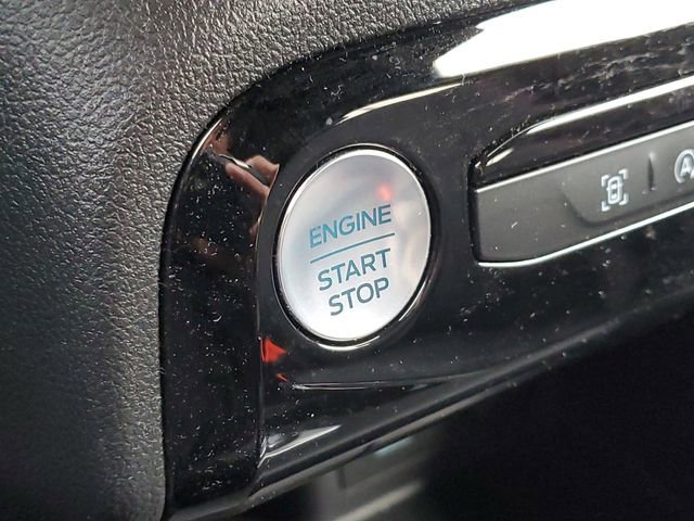 Certified 2023 Ford Escape ST-Line w/ Tech Pack #1 image 16