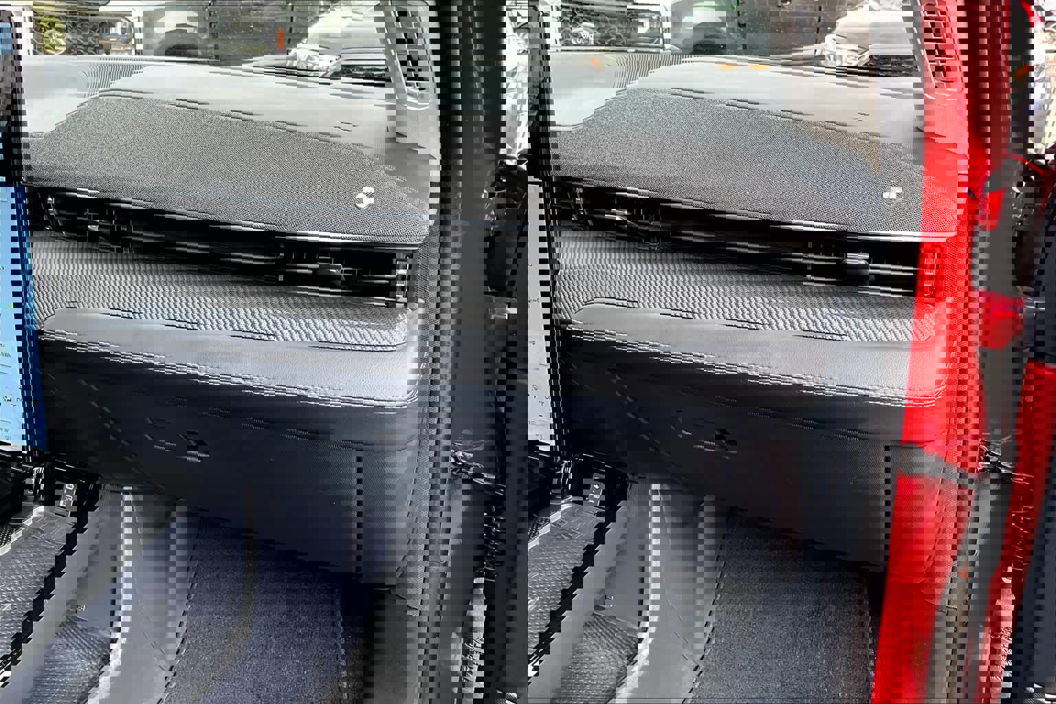 Certified 2024 Ford Mustang Mach-E Premium image 20