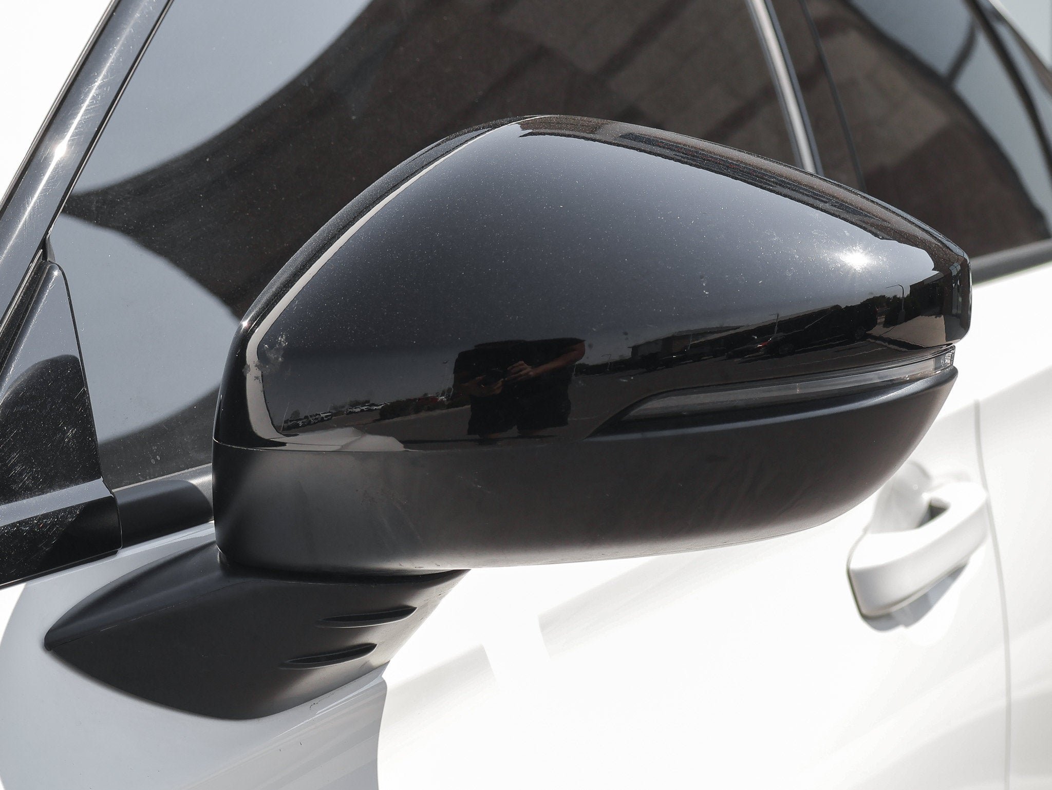 Used 2024 Honda Civic Type R image 15