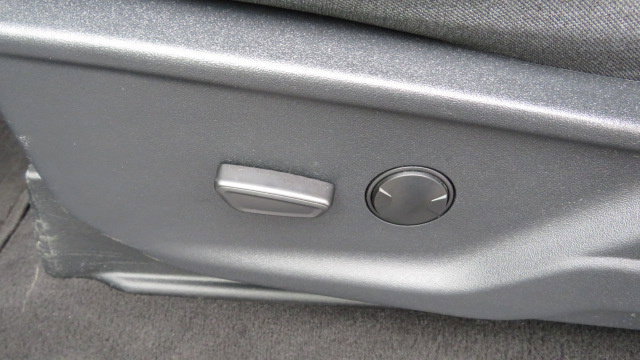 Certified 2025 Ford F250 XLT AWD/4WD image 17