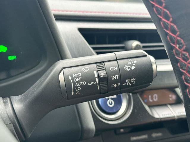 Used 2020 Lexus UX 250h F Sport w/ F Sport Premium Package AWD/4WD image 26