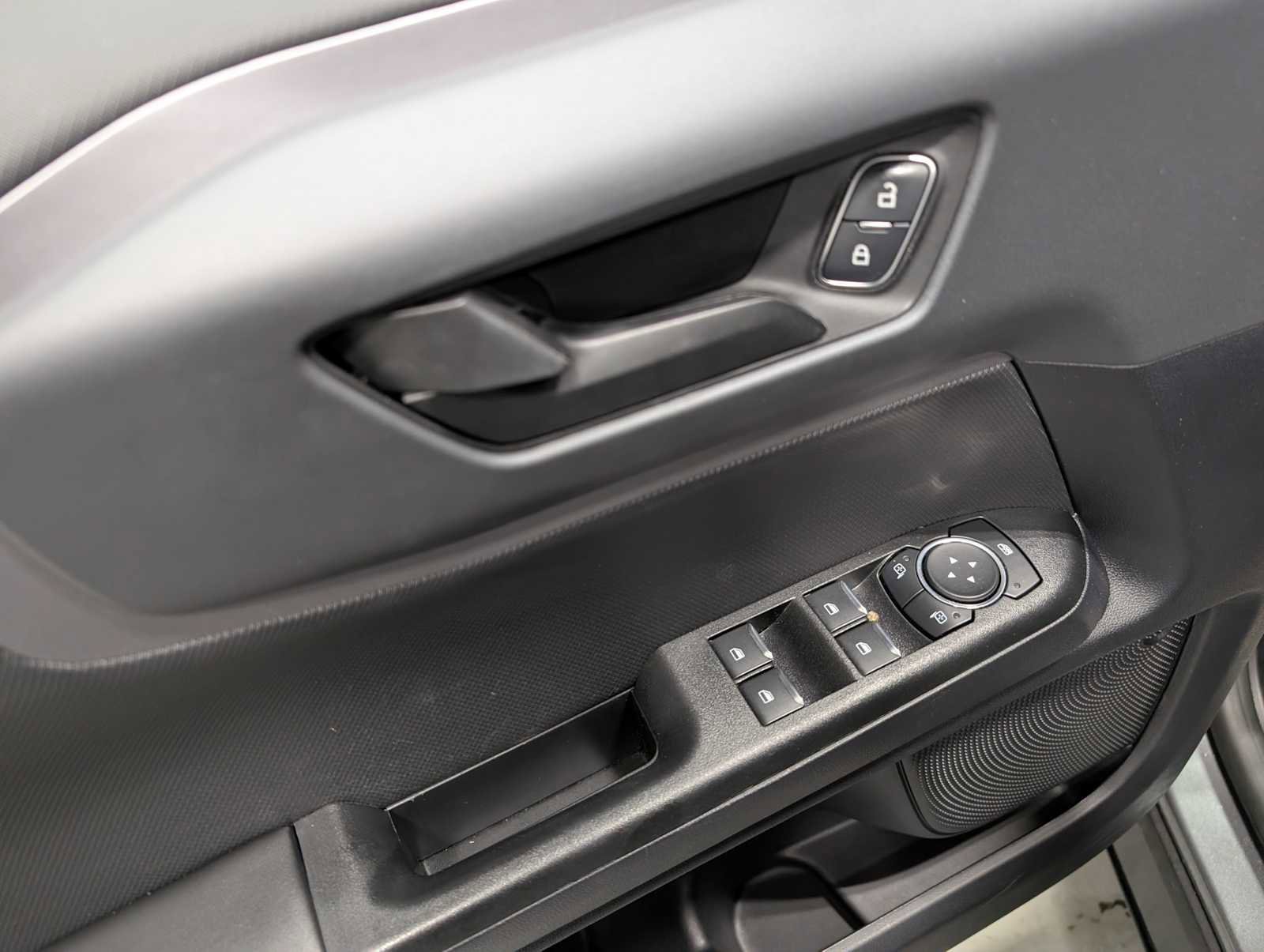 Certified 2024 Ford Bronco Sport Big Bend w/ Convenience Package image 40