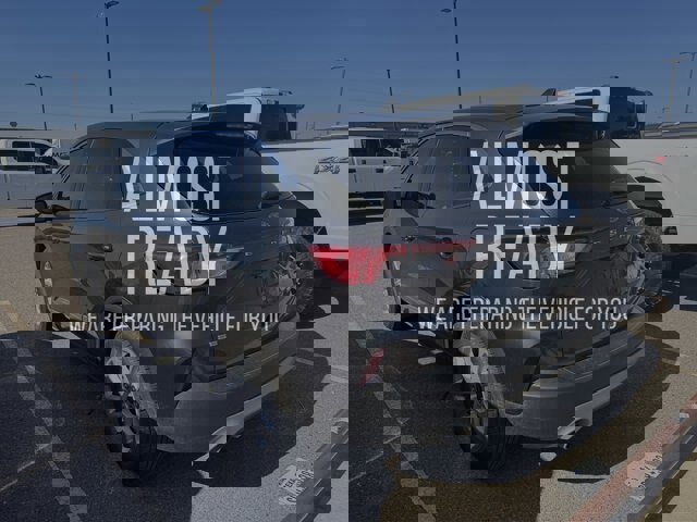 Certified 2020 Ford Escape SE image 2