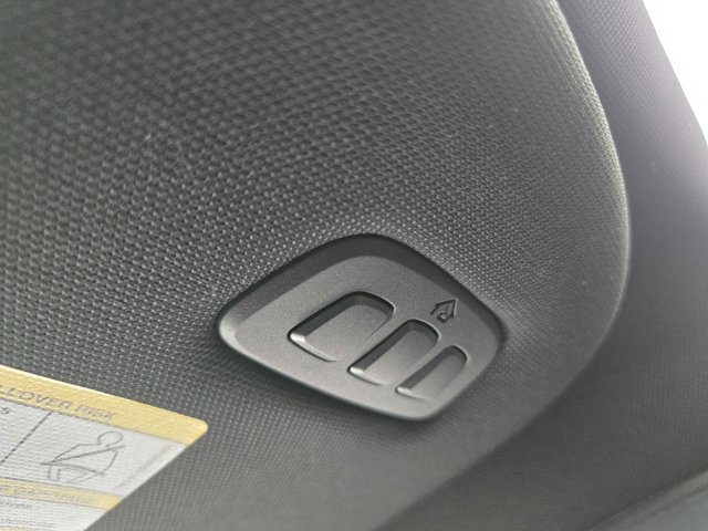 Certified 2023 Ford F150 Lariat w/ Equipment Group 502A High image 17