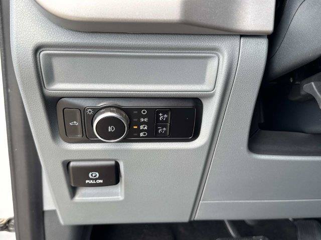 Certified 2023 Ford F150 XLT AWD/4WD image 37