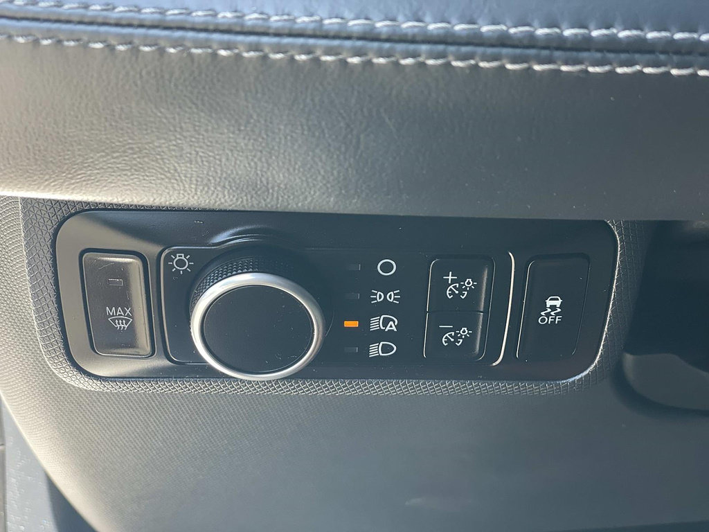 Certified 2023 Ford Mustang Mach-E Premium RWD image 19