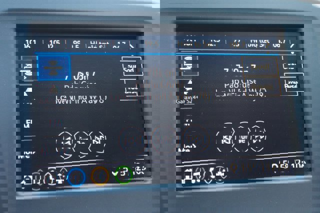 Used 2024 Chevrolet Equinox LT image 26