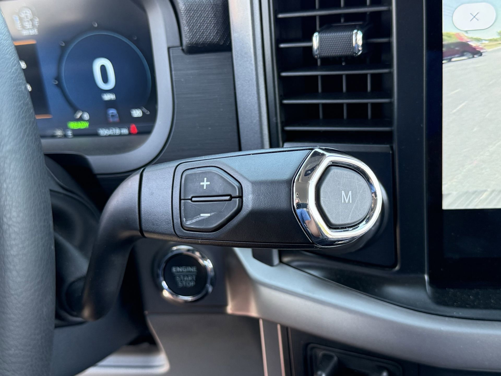 Certified 2024 Ford F150 XLT w/ Equipment Group 302A MID image 7