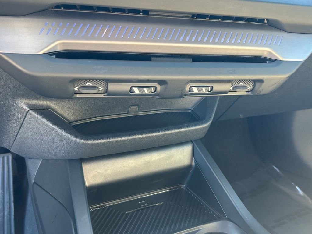 Used 2025 BMW 228i xDrive AWD/4WD image 34