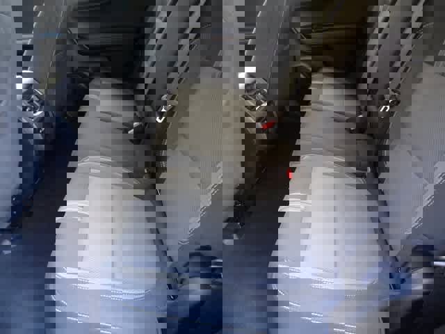 Used 2023 Chevrolet Blazer LT image 8