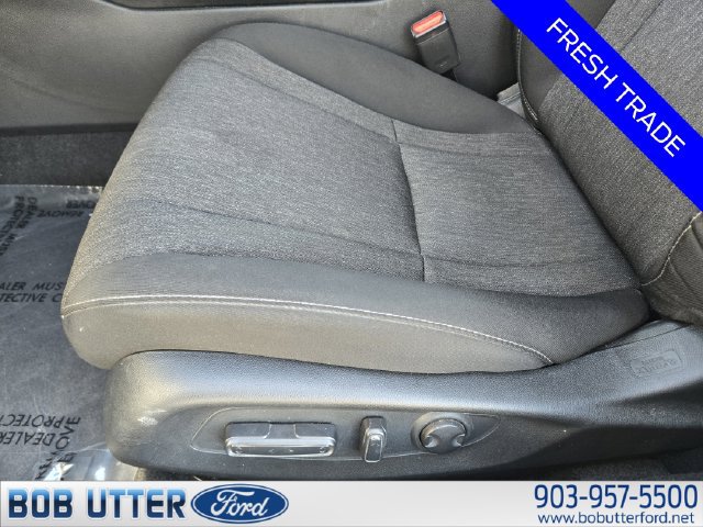 Used 2024 Honda Accord EX image 23