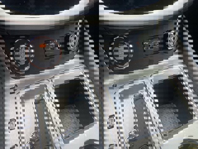 Used 2019 Nissan Murano S w/ Cargo Package image 18