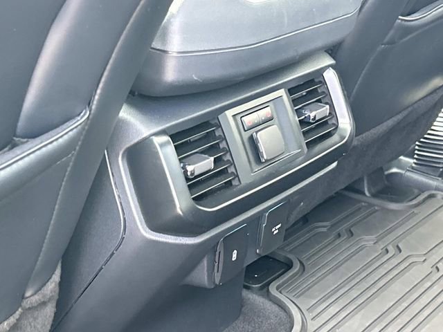 Certified 2023 Ford F150 Raptor image 20