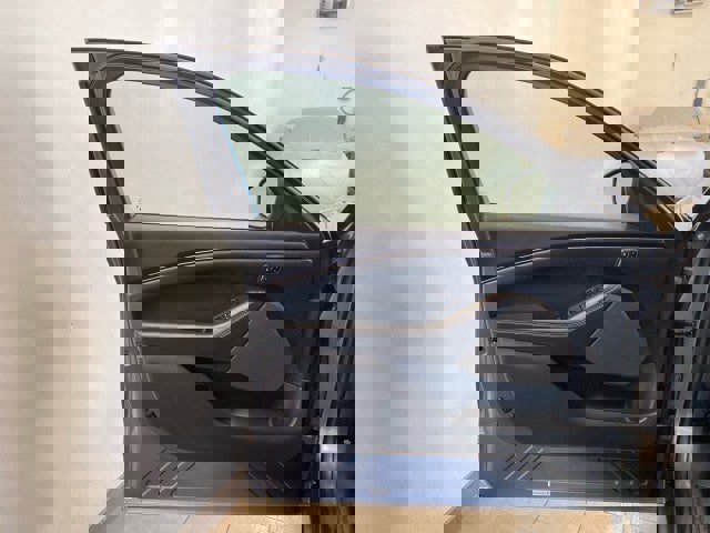 Certified 2023 Ford Mustang Mach-E Select w/ Comfort Package Lite image 15