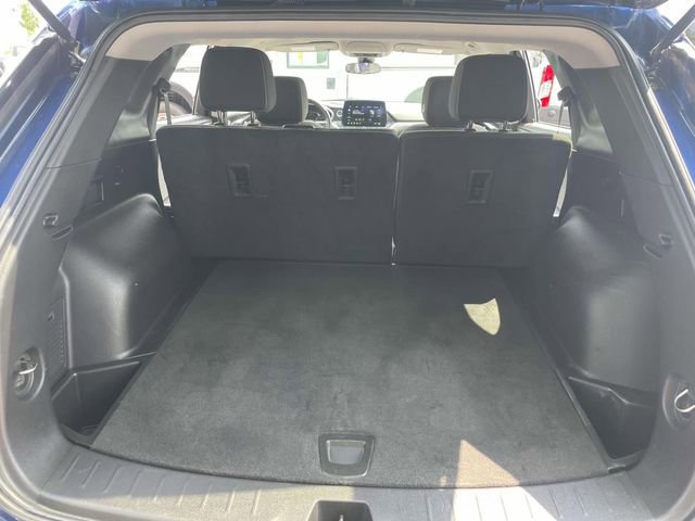 Used 2023 Chevrolet Blazer LT AWD/4WD image 7