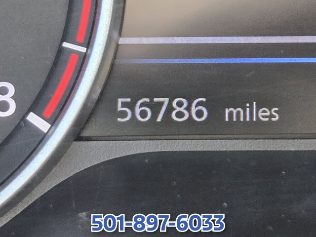 Used 2024 Nissan Sentra SV FWD image 28