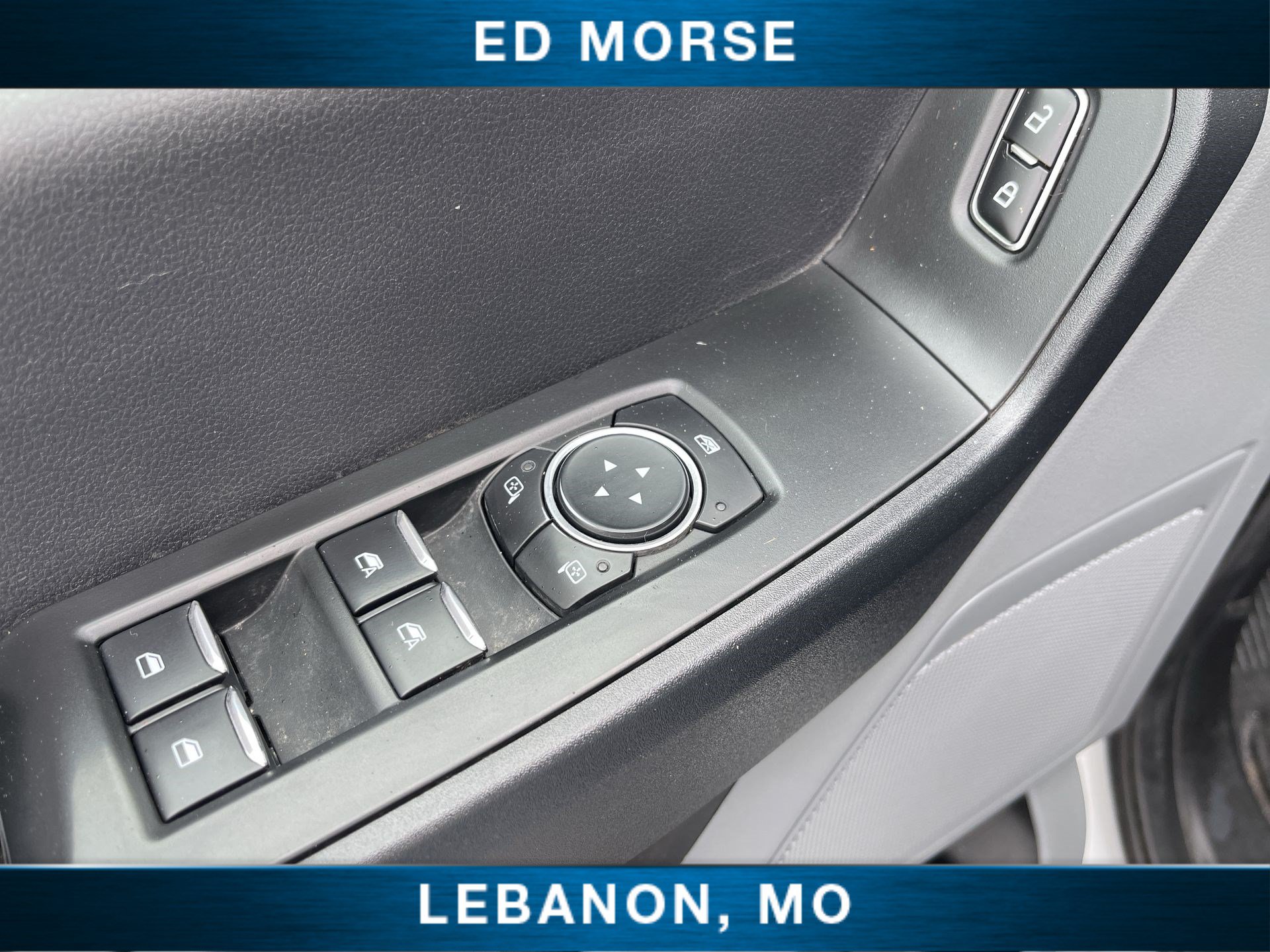 Certified 2025 Ford F350 XL AWD/4WD image 23