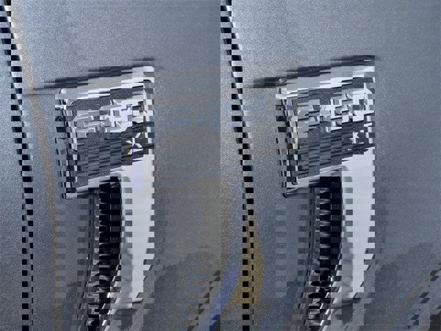 Certified 2023 Ford F150 XLT w/ Equipment Group 302A High image 9