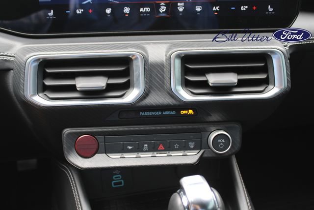 Certified 2024 Ford Mustang GT Premium RWD image 17